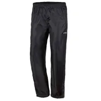 CMP Rain nero (U901) 46