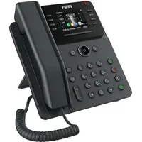 Fanvil V62W Prime Business Phone - VoIP-Telefon - SIP