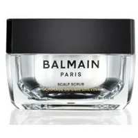 Balmain Professionnel, Hair Couture Treatment Anti-Dandruff 100 g