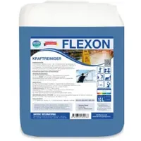 Arcora Kraftreiniger 10 l