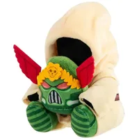 HEO GMBH Warhammer Watcher in the Dark 17 cm