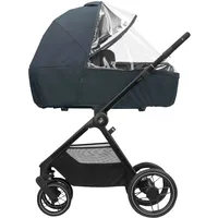 Maxi-Cosi Regenschutz Komfort, transparent