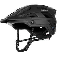 Sena M1 EVO 55-59 cm schwarz 2023