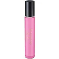 Avon TTA Everlasting Taschenspray