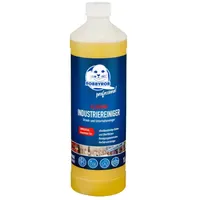 Walter Schmidt Chemie GmbH Industriereiniger 1 l
