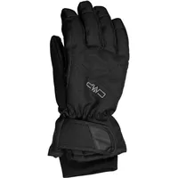 CMP Kids Ski Gloves nero (U901) 4