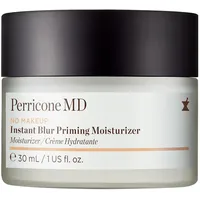 Perricone Md No Makeup Instant Blur Priming Moisturizer 59