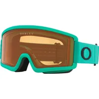 OAKLEY Target Line S celeste/persimmon (712211)