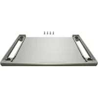 Siemens WZ2750X Verbindungssatz