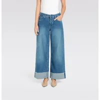 MAC 5-Pocket-Jeans 36/OL