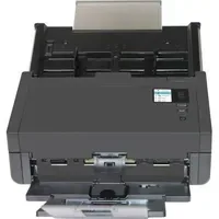 Avision AD360G