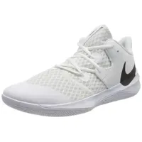 Nike Zoom Hyperspeed Court 40,5 Weiss