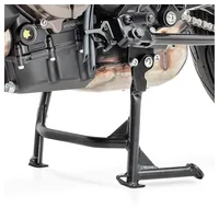 ConStands Hauptständer kompatibel mit Yamaha MT-07/ Tracer 13-25 ConStands