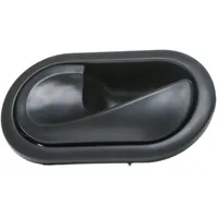 Blic 6010-09-049409P links