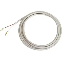 ASSA ABLOY EFFEFF Anschlusskabel für Modell 760-250------00