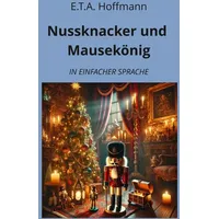 Tolino media Nussknacker und Mausekönig: