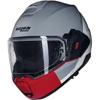 Nolan N120-1 Grafo 349, M