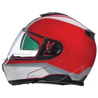 Nolan N100-6 Incognito 345, XL