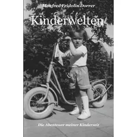 Tolino media Kinderwelten: