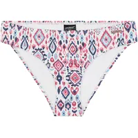 Protest Damen Bikini MIXUNAGI 24 Canvasoffwhite, 40
