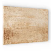 ALLboards Magnettafel 60,0 x 40,0 cm Holz