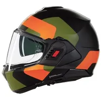 Nolan N120-1 Omocromo 345, S