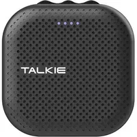 Sena Talkie Outdoor Kommunikationssystem - Einzelpack