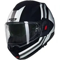 Nolan N120-1 Lineo 348, M