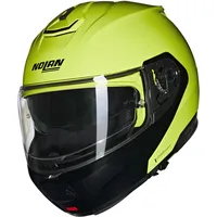 Nolan N100-6 Mivedi 329, M
