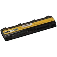 PATONA Akku Toshiba 5024 PA5024U-1BRS PABAS259 PABAS260 L800 M800