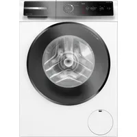 Bosch Serie 8 WGB256041 Waschmaschine (10 kg, 1600 U/min)