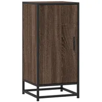 VidaXL 848943 Wohnzimmer-Sideboard