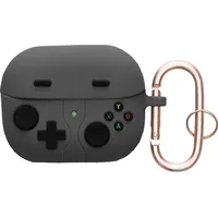 Kwmobile Hülle kompatibel mit Samsung Galaxy Buds 3 /