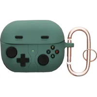 Kwmobile Hülle kompatibel mit Samsung Galaxy Buds 3 /