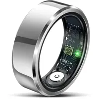 Bea-fon Smart Ring SR6 Größe 10 - 62,1 mm