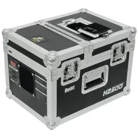 Antari HZ-500 Hazer
