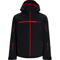 Spyder Titan Jacket - M