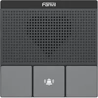 Fanvil TFE SIP Intercom A10