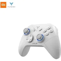 Xiaomi Flydigi Direwolf 2 Wireless Controller - Grau