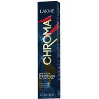 Lakmé Chroma 5/50 hellbraun mahagoni 60 ml