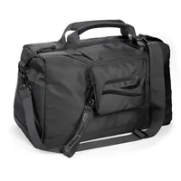 Volkswagen Tasche Weekender R Black Edition 5HG087700