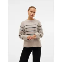 Vero Moda Female Strickpullover VMFLAWLESS Pullover - XL