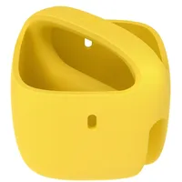 Woom POP banana Yellow