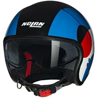 Nolan N21 Bicromo 345, S