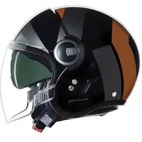 Nolan N21 Visor Tangente 352, L