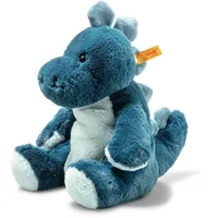 Steiff 067266 - Light at Night Spott Stegosaurus, Licht