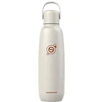 Sodastream Fizz&go COOL Sand 0,9 L