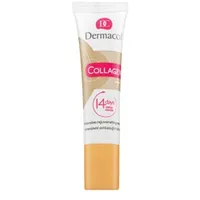 Dermacol Botocell Dermacol Collagen + Geschenkset mit revitalisierender Wirkung
