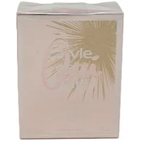 Lancôme Oui La vie est belle Eau de Parfum