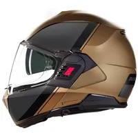 Nolan N120-1 Verniciatura Speciale 342, S